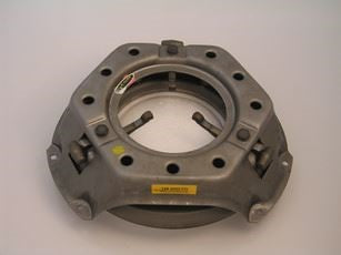 128 0003 FO