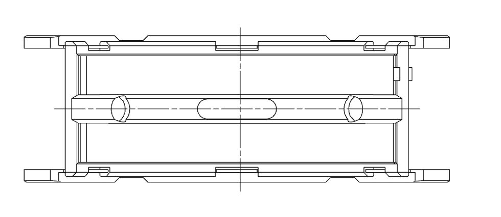 5M1581H-STD