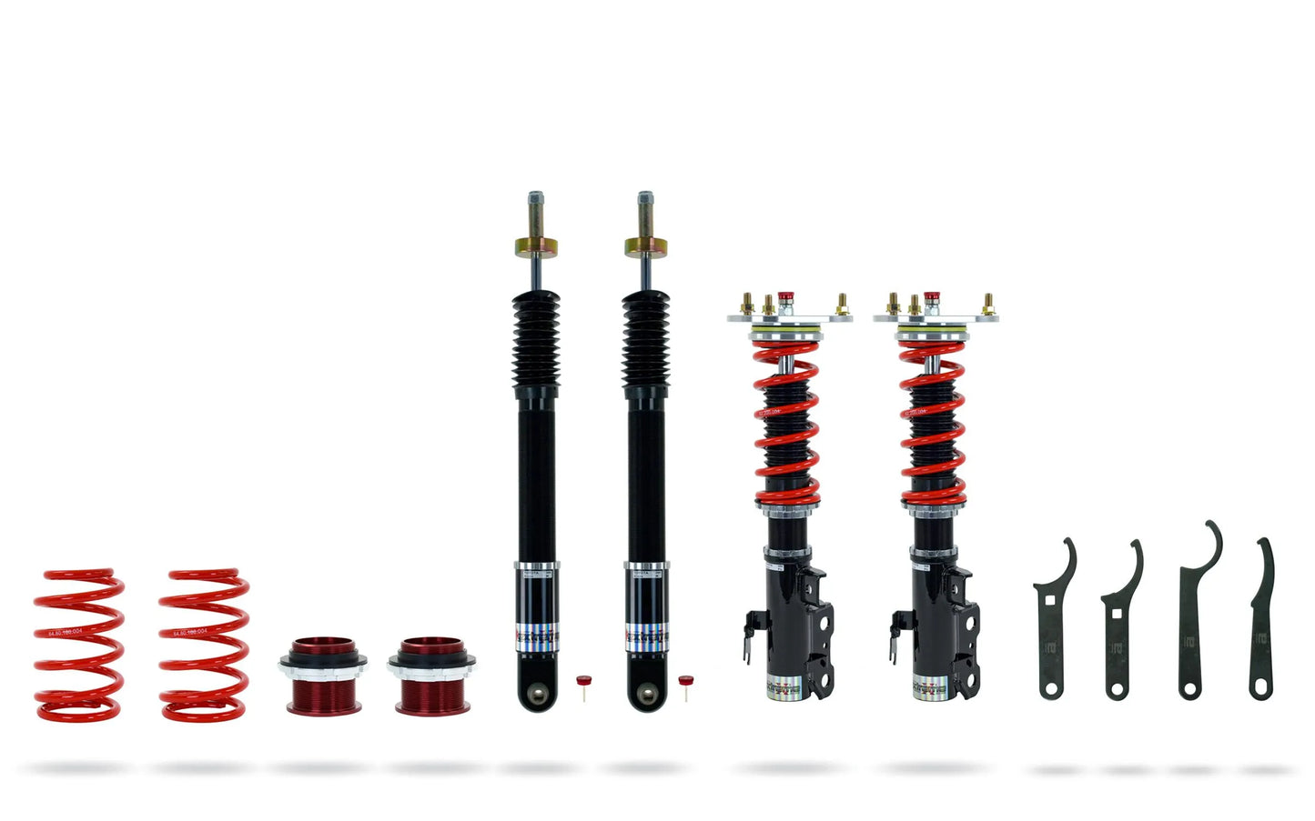160069