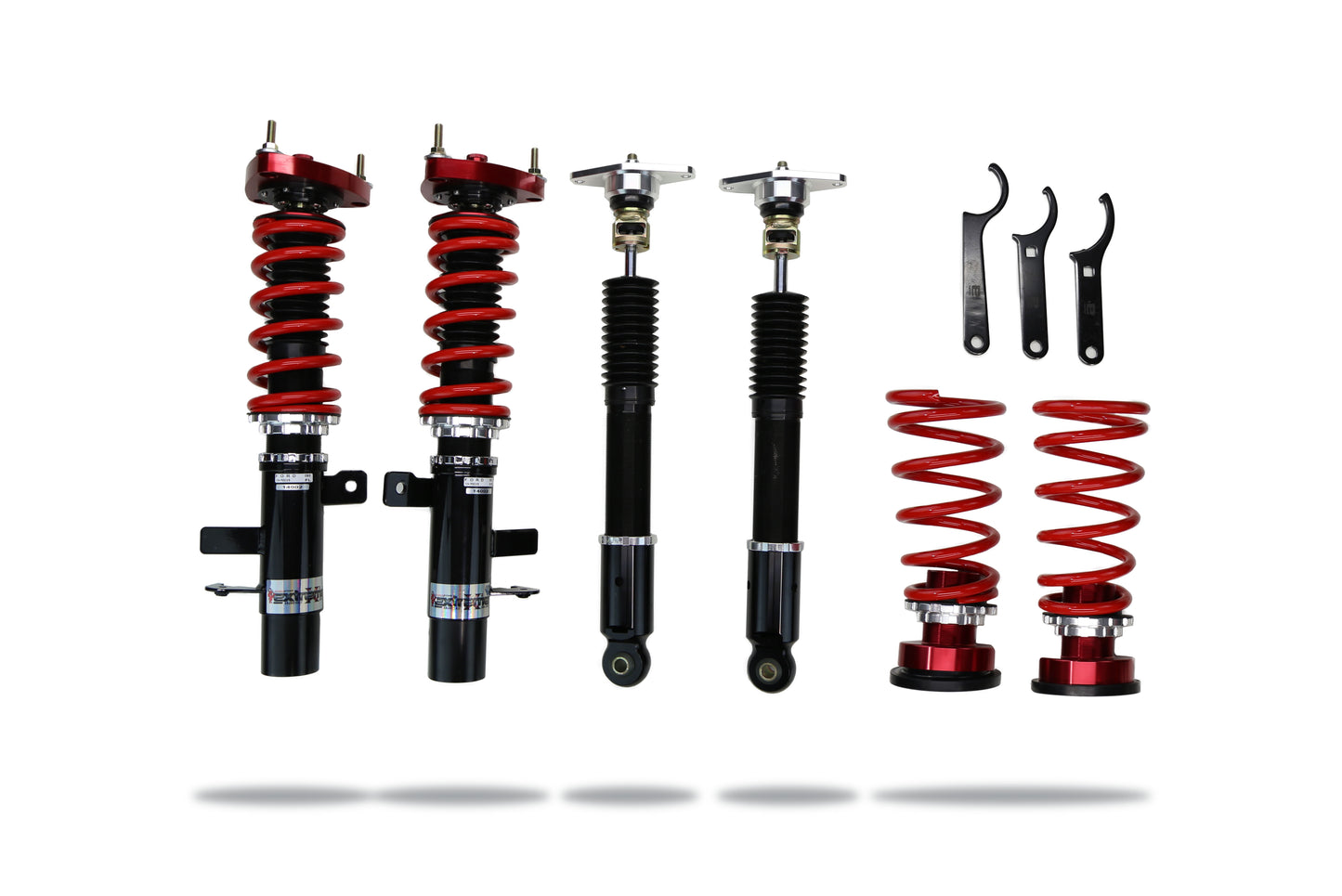 161093
