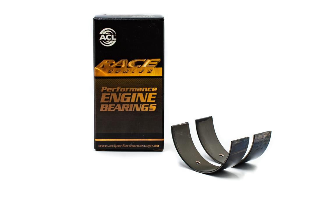 1B745H-10