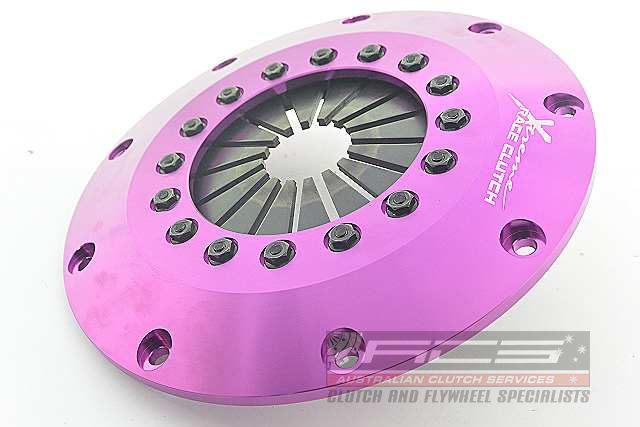 XMC-200-COVER