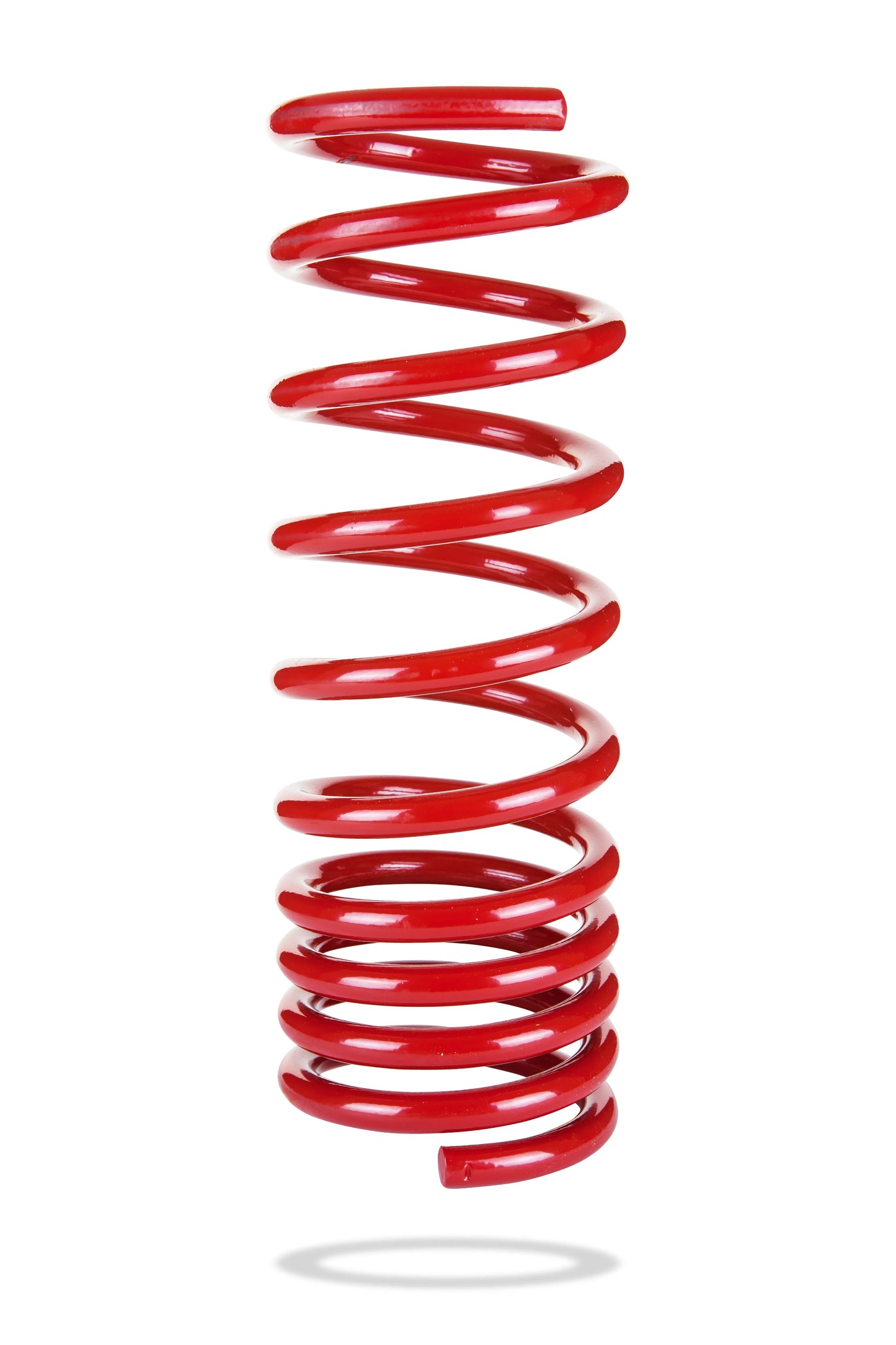 2121