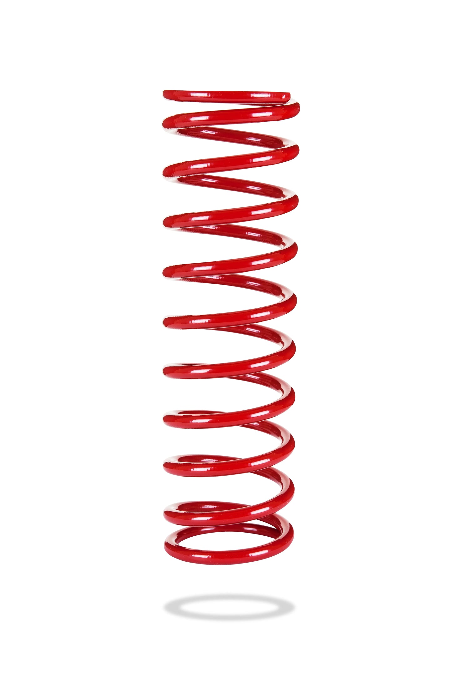 2337
