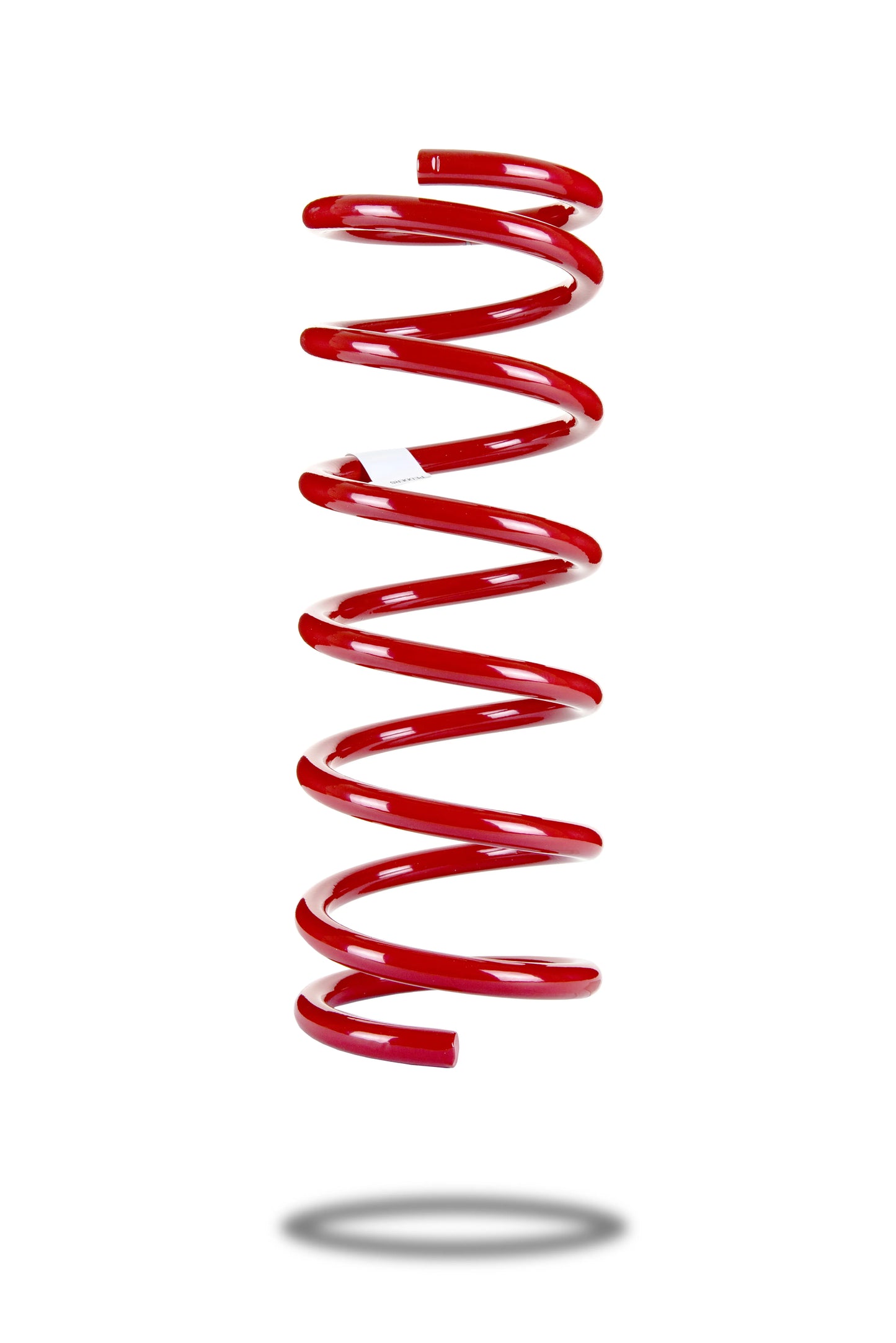 240084L