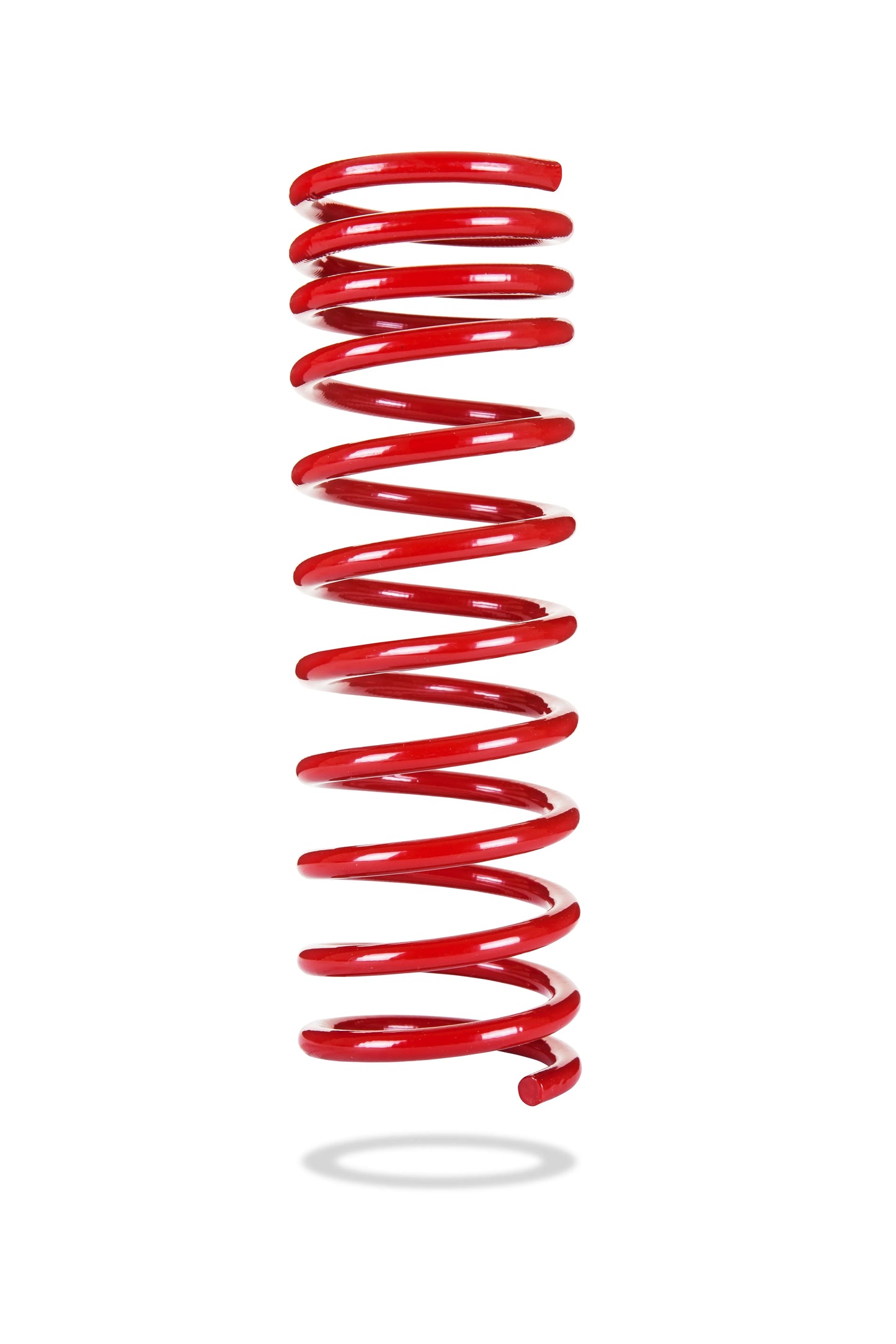 2583