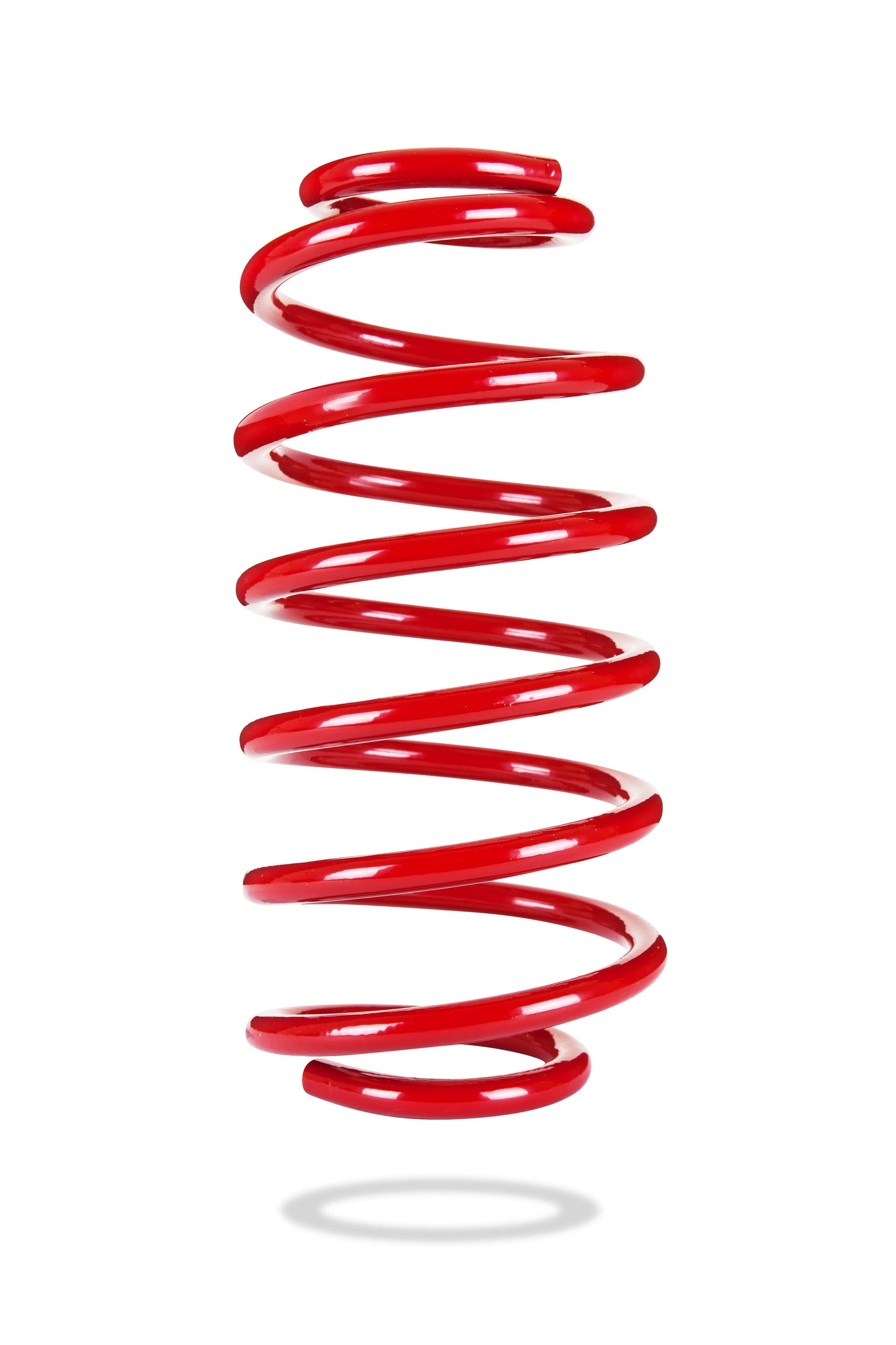 2675