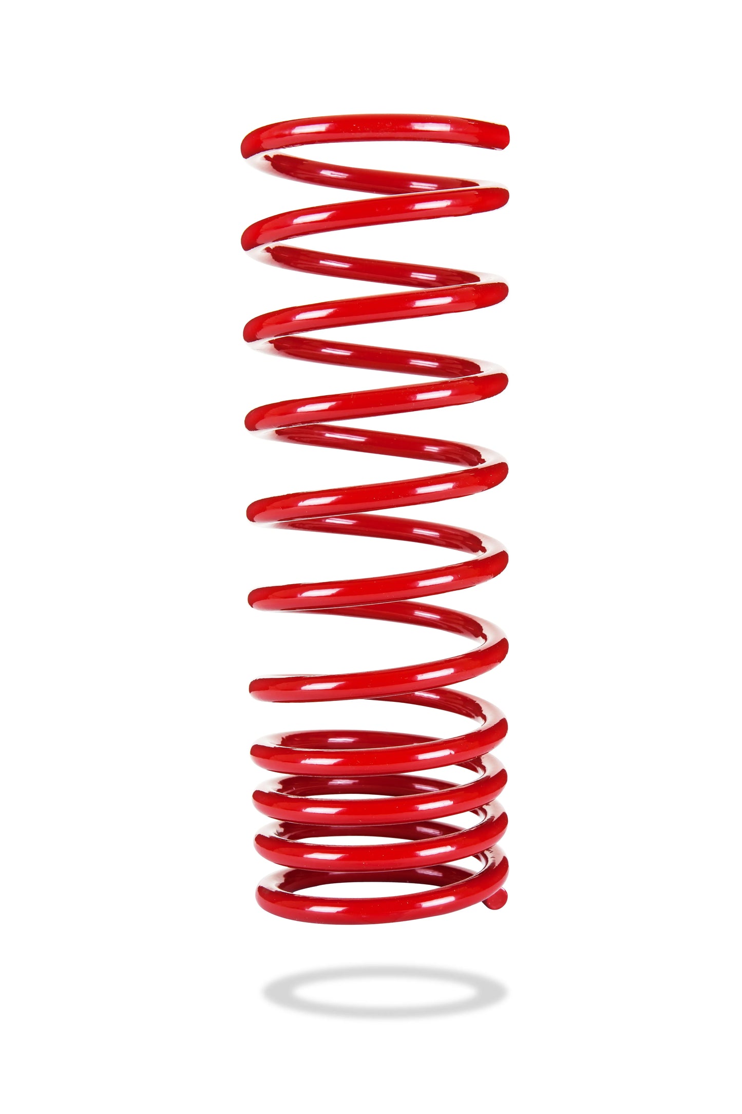 2677