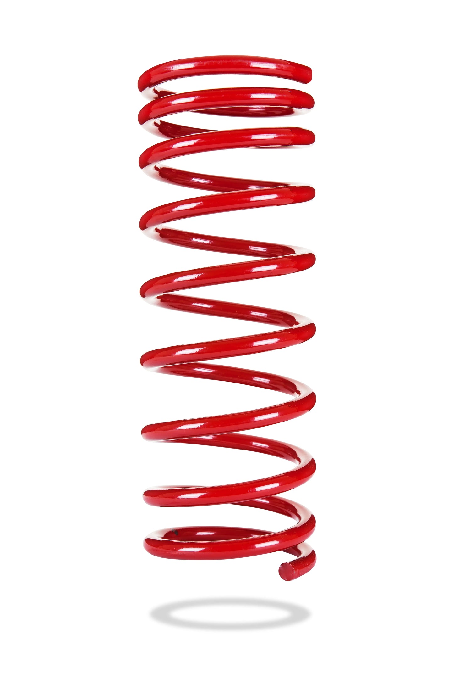 2679