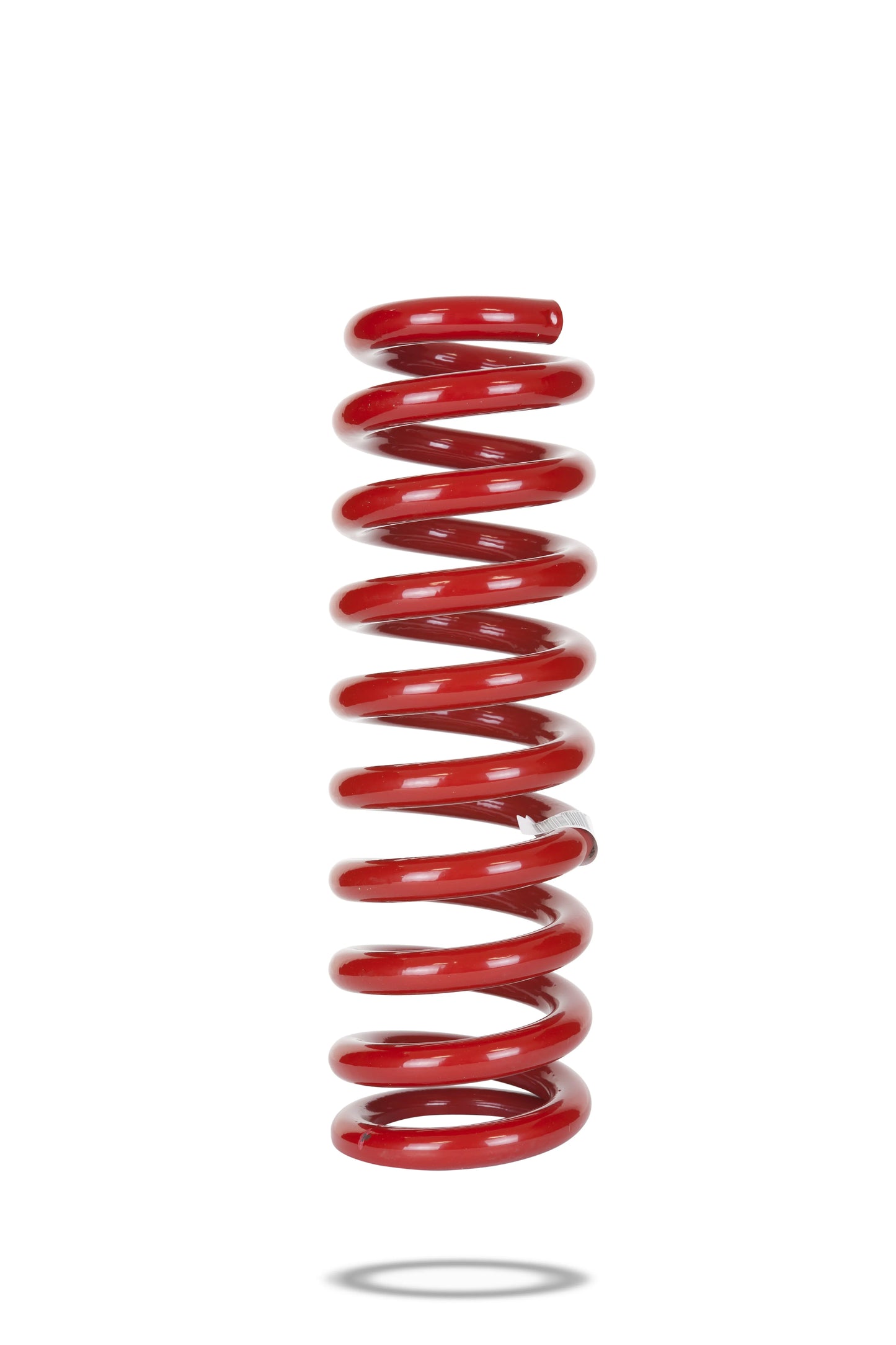 270050