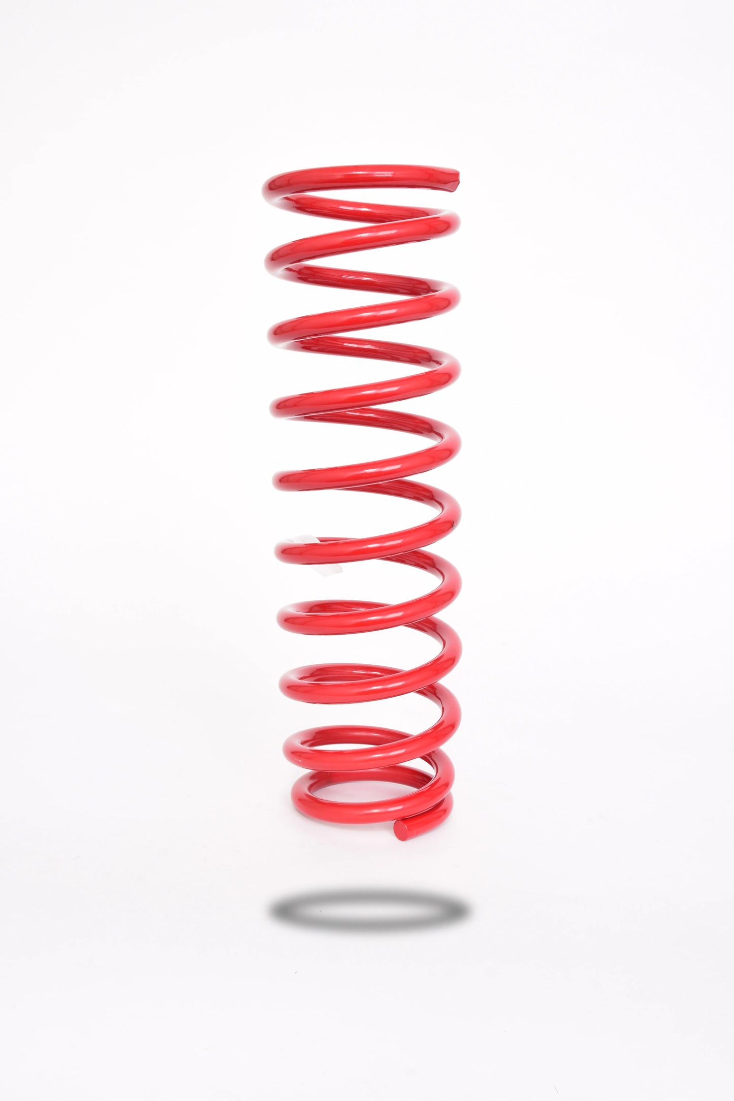 280150