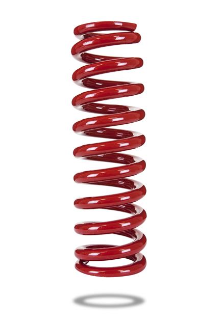 291171