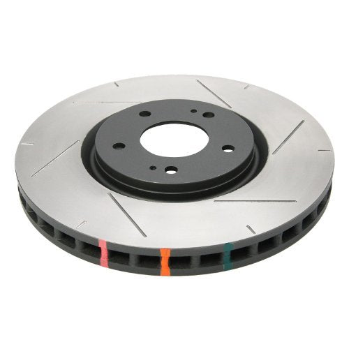 DBA4092SL