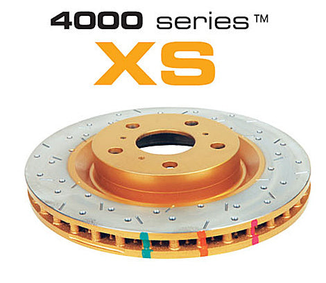 DBA4928XS