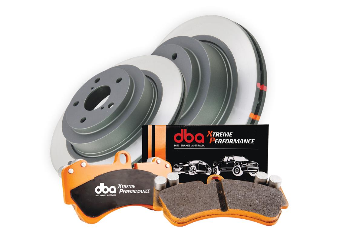 DBA4655-10-1379XP