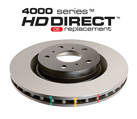 DBA42552