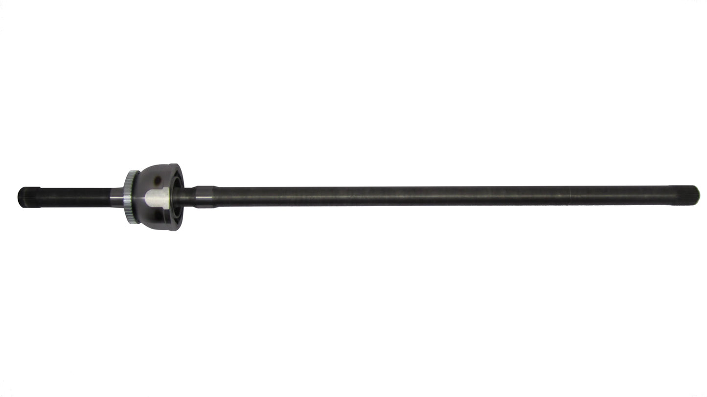 410071L