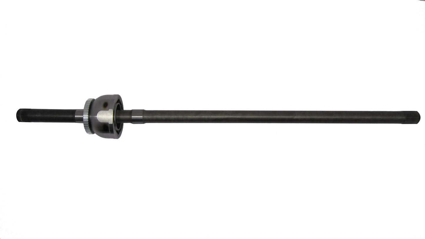 410137L