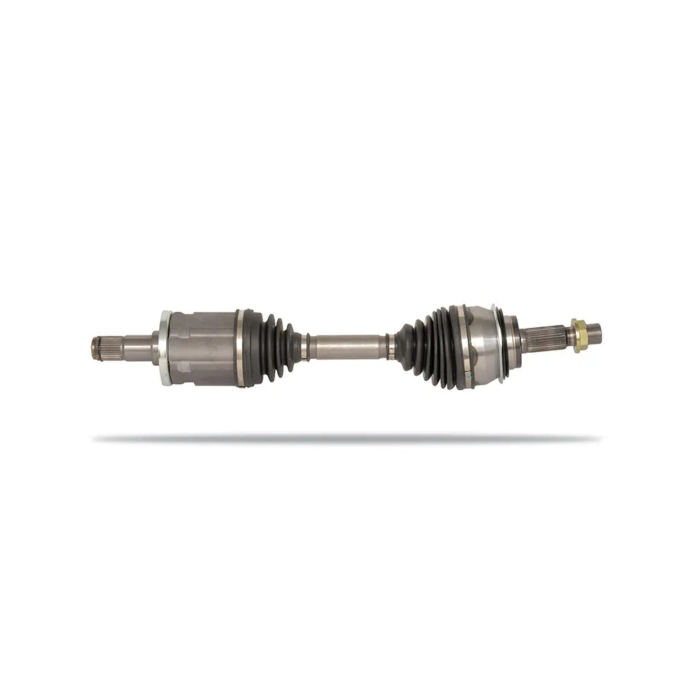 410196A
