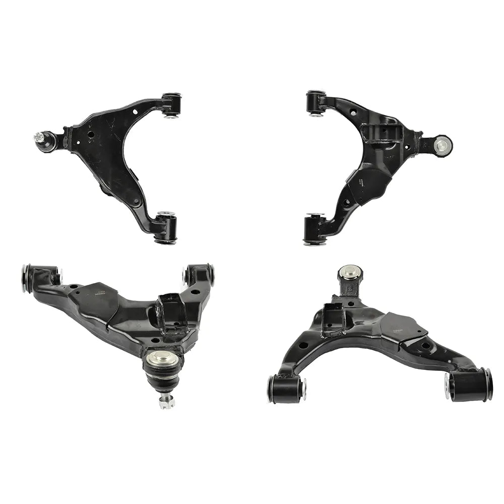 435089R