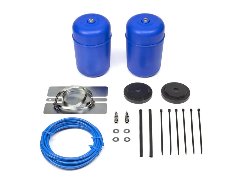 49714153