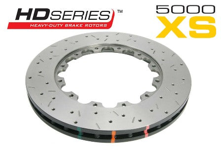 DBA5055.1XS
