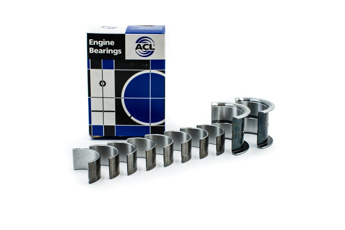5C8094-.125
