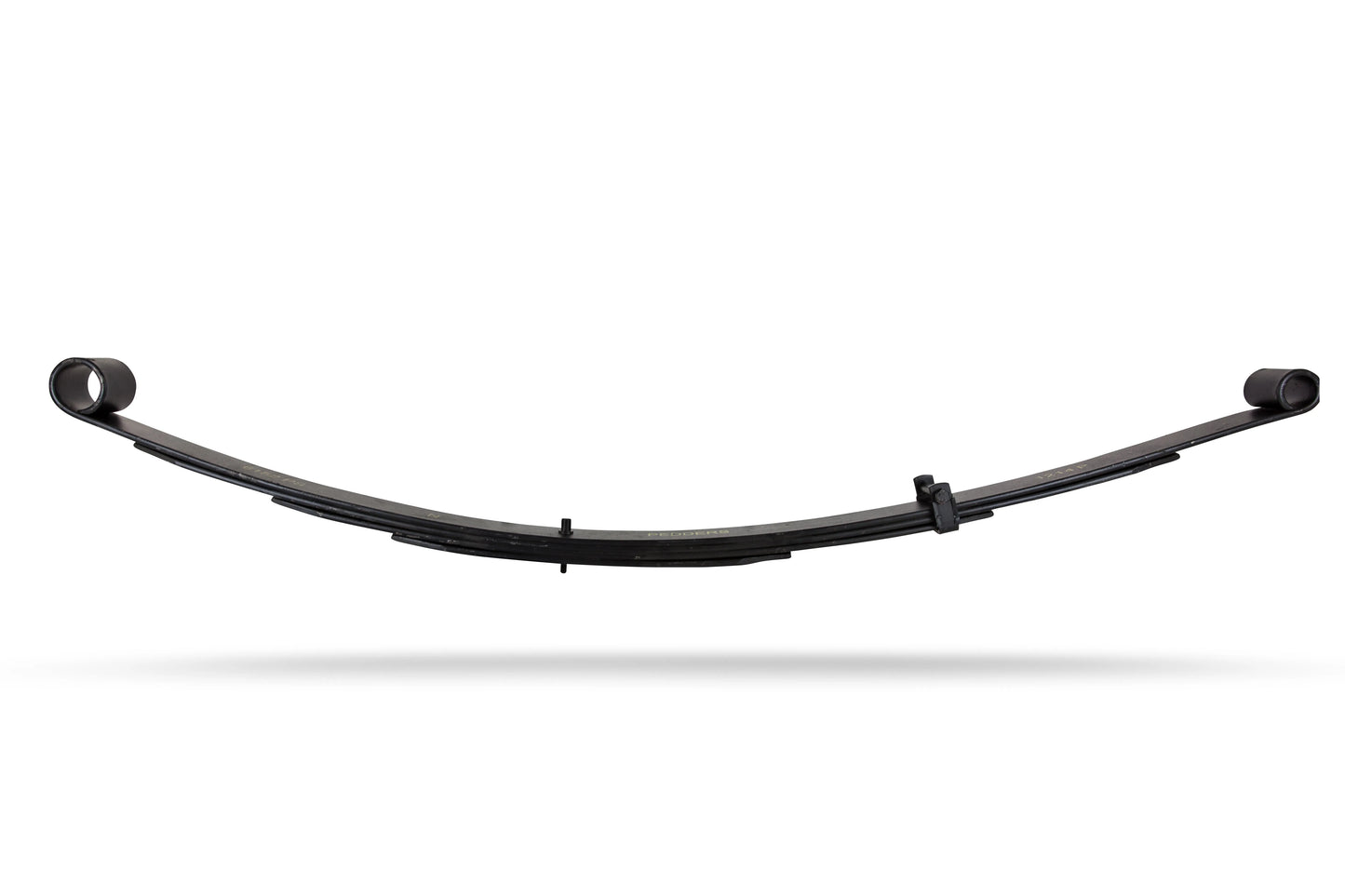 6152PS