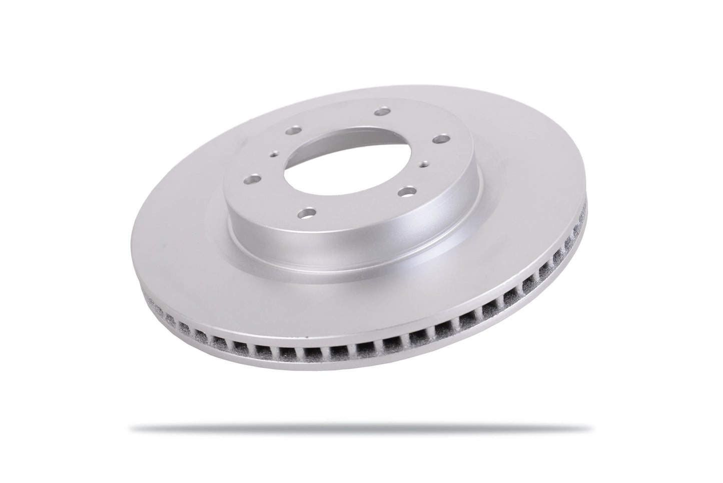 6416070