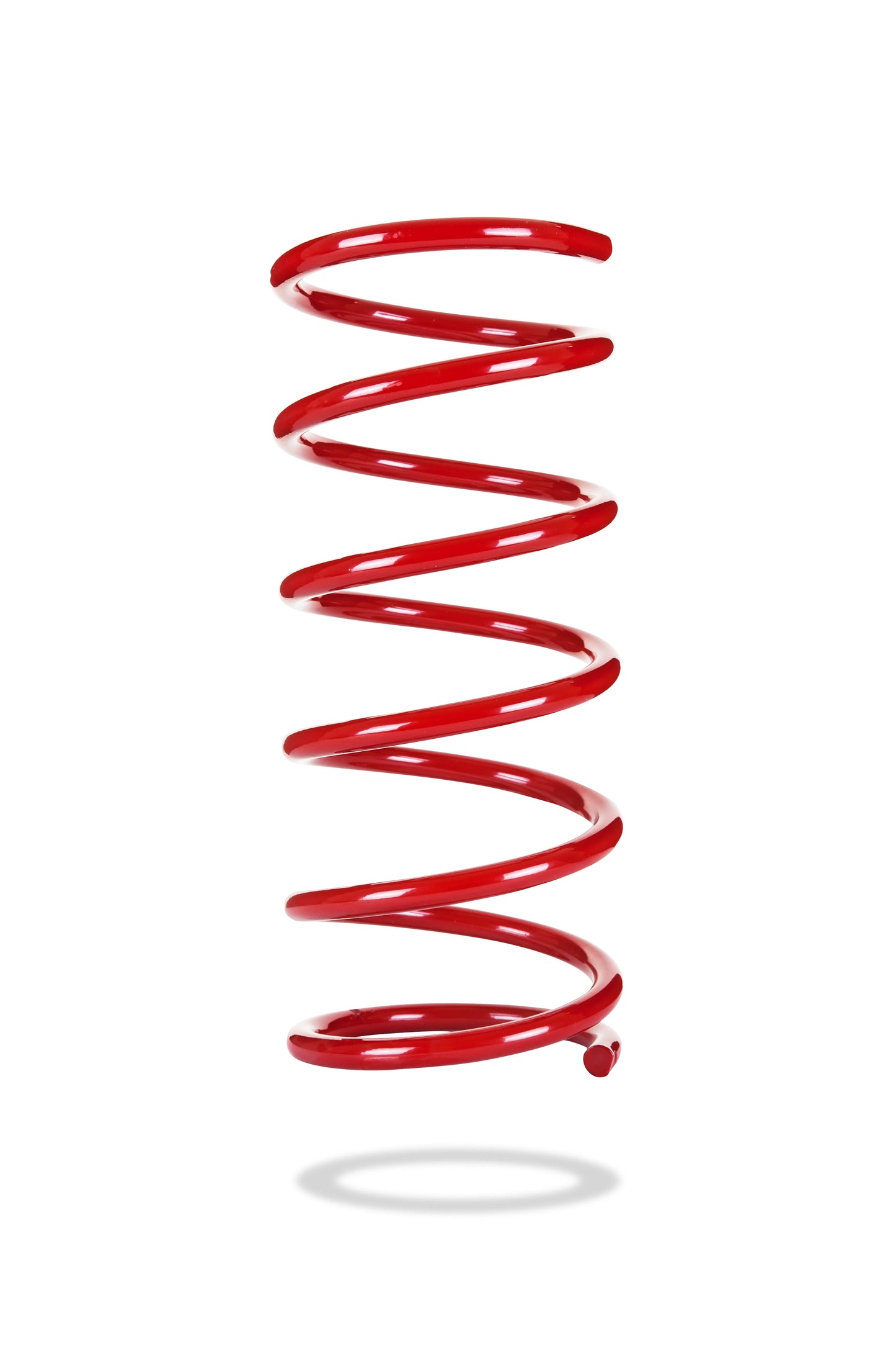 7313L