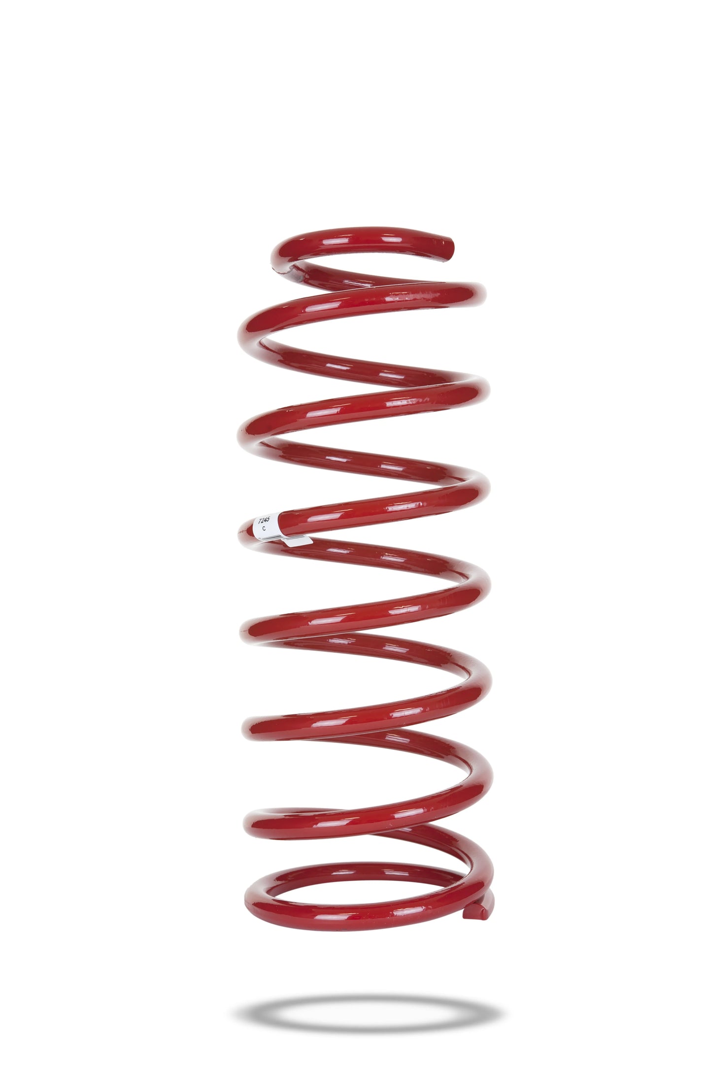7701L