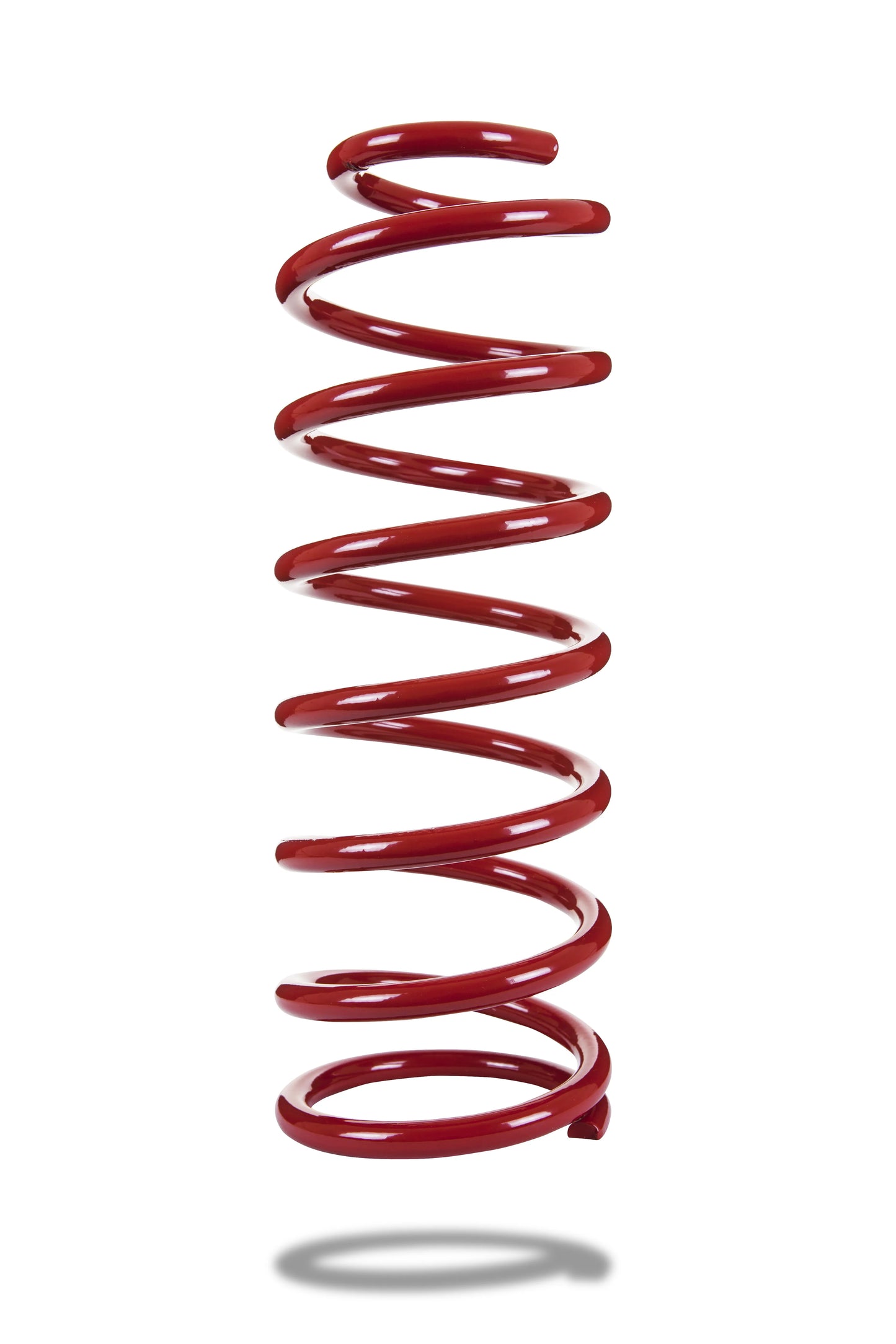 7769