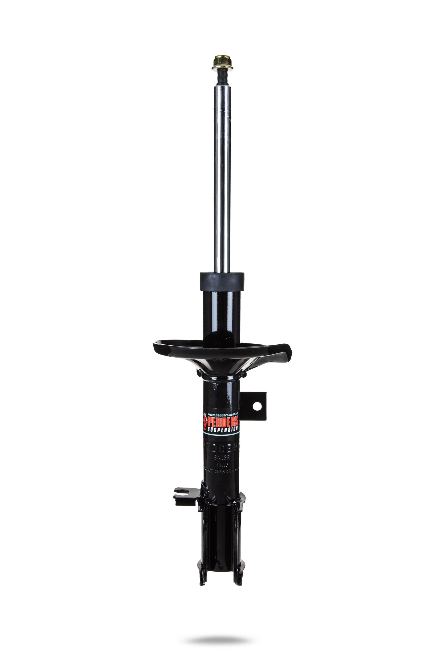 8403R
