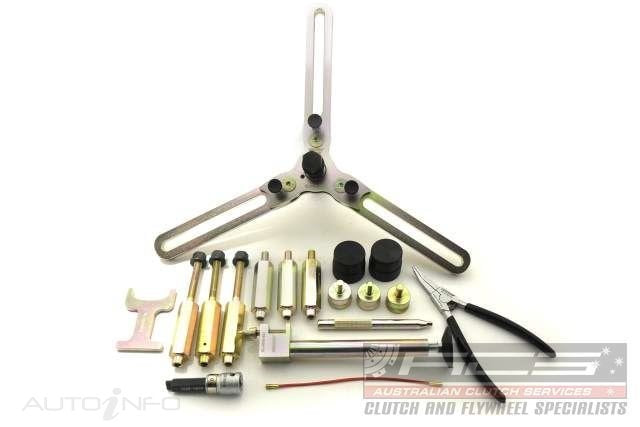 ACT-DCT-TOOL-1