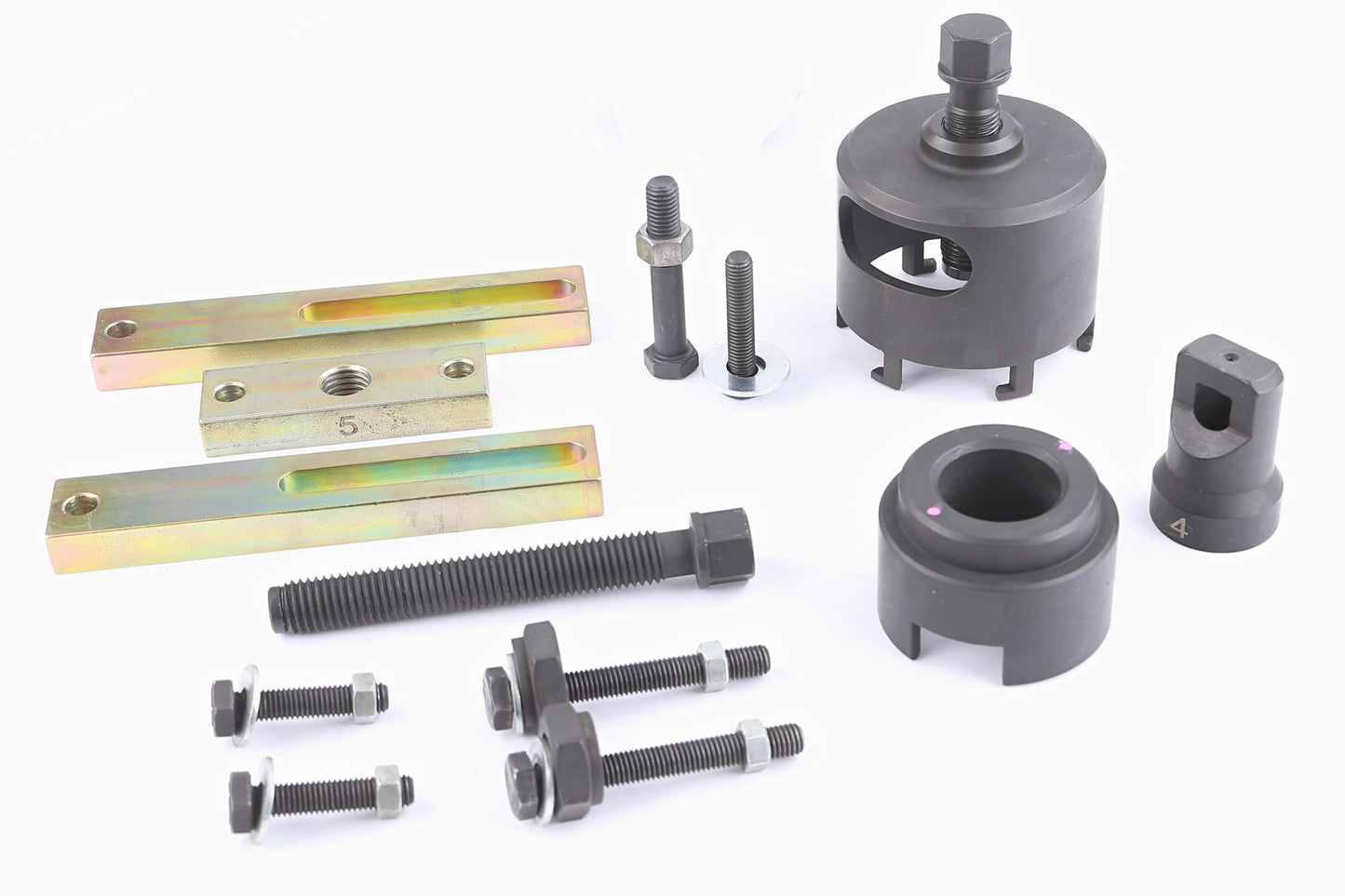 ACT-DCT-TOOL-2