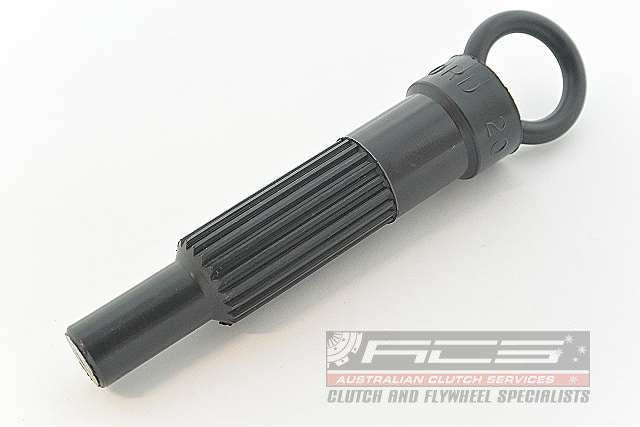 ACTMI02