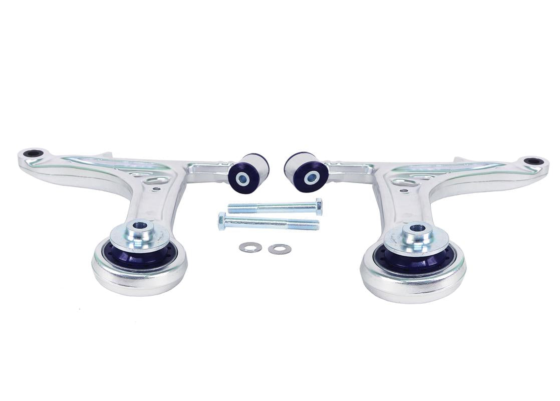 ALOY0014K