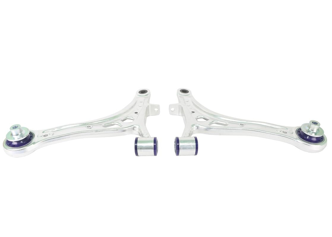 ALOY0016K