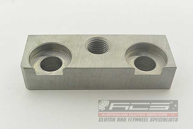 B16-TO-017PS-5