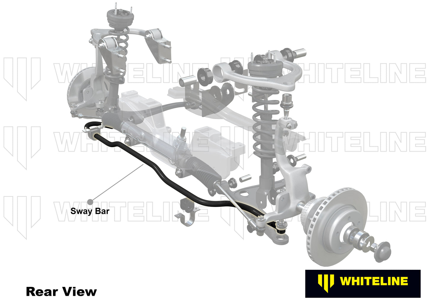Modello BMF23Z