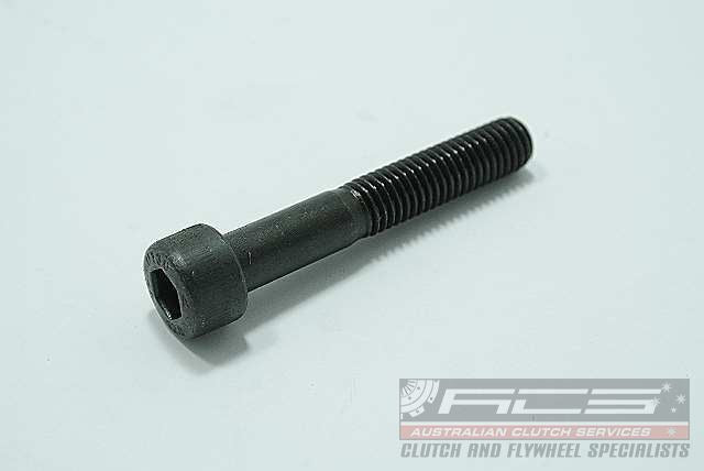 BOLT-8X1.25X50