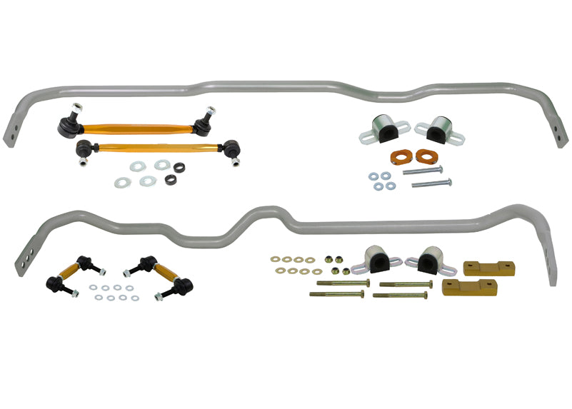 BWK004