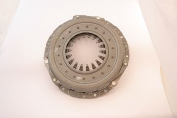 CBM27101