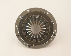 CDA16101