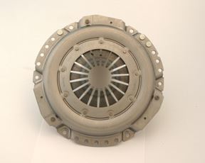 CDE22101