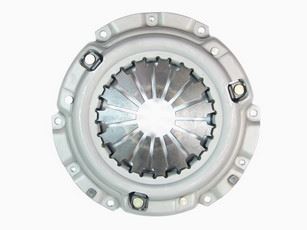 CFD23114