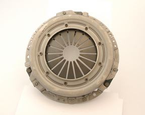 CFD24101