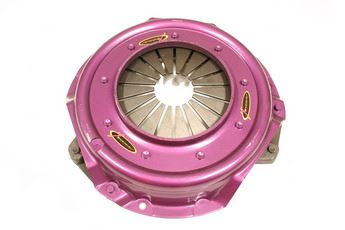 CFD24101HD