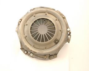 CFD28104