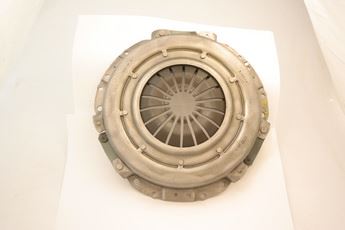 CFD28113